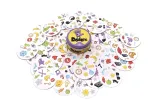 gra-karciana-dobble-rebel-minimalna-liczba-graczy-2