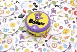 gra-karciana-dobble-rebel-maksymalna-liczba-graczy-8