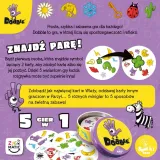 gra-karciana-dobble-rebel-stan-nowy-czas-rozgrywki-do-15-minut