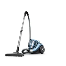 rowenta-compact-power-xxl-ro4b11-25-l-cylinder-prozniowy-suchy-900-w-be