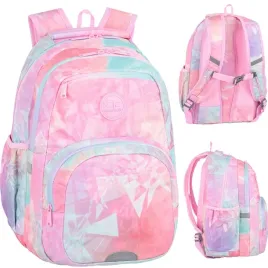 plecak-szkolny-mlodziezowy-pick-tie-dye-coolpack-f099912