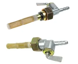 kranik-paliwa-jawa-jawa-ts-z-nakretka-m22x1-oldtimer