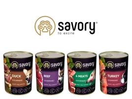 savory-mix-smakow-mokra-karma-dla-psa-adult-4x400g