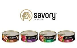 savory-mix-smakow-mokra-karma-dla-psa-adult-4x100g