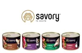savory-mix-smakow-mokra-karma-dla-psa-adult-4x200g