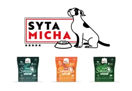 syta-micha-mini-smaczki-treningowe-przysmak-dla-psa-mix-smakow-3x60g