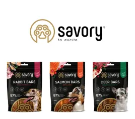 savory-przysmak-jerky-dla-psa-adult-mix-smakow-3x100g