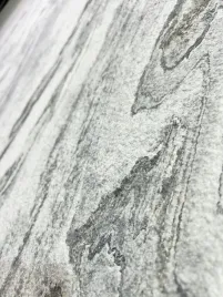 kamien-w-rolce-fornir-kamienny-naturalny-snow-white-122x280x03-cm