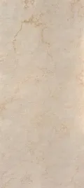 kamien-w-rolce-fornir-kamienny-naturalny-marble-stone-122x280x03-cm