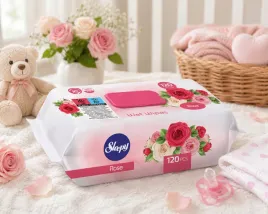 chusteczki-sleepy-nawilzane-dla-dzieci-roza-120szt