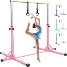 drazek-gimnastyczny-do-cwiczen-90150-cm-dla-dzieci-13-poziomow-regulacji