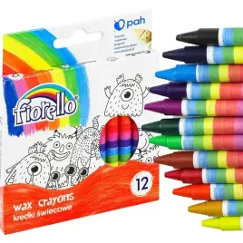 kredki-szkolne-fiorello-swiecowe-woskowe-kryjace-12-kolorow