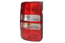volkswagen-caddy-iii-life-10-15-lampa-tylna-lewa-homologacja-europejska