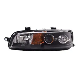fiat-punto-ii-2-reflektor-lampa-przednia-lewa-homologacja-europejska-ece