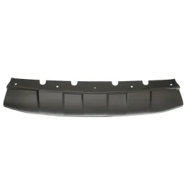 bmw-x3-g01-17-20-spojler-zderzaka-przedniego-absorber-dyfuzor-nakladka