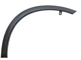 mitsubishi-outlander-2015-18-listwa-nakladka-blotnika-prawa-przod-7407a646