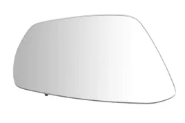 wklad-lusterka-zewnetrznego-prawy-skoda-octavia-iii-volkswagen-t-roc-nowe