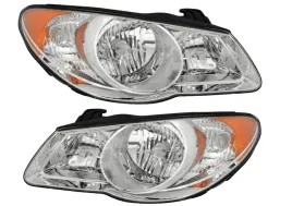 hyundai-elantra-2006-2011-nowe-reflektoy-lampy-przednie-prawa-lewa-komplet