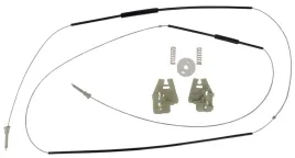 bmw-3-e46-mechanizm-podnosnik-szyby-lewy-prawy