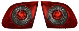 vw-passat-b6-lampy-tylne-wewnetrzne-lewy-prawy