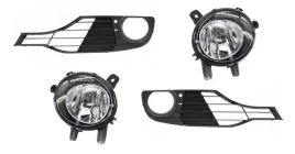 bmw-3-f30-2012-atrapy-zderzaka-halogeny-komplet-kratki-zaslepki-lampy