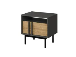 szafka-nocna-alsy-13-szerokosc-53-cm-antracyt-dab-olejowany-szuflada-nowo