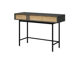 konsola-alsy-11-szerokosc-123-cm-antracyt-dab-olejowany-3-szuflady-nowocz