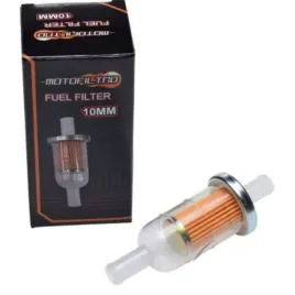motofiltro-motocyklowy-filtr-paliwa-wklad-papier-10mm-honda-yamaha-kawasaki
