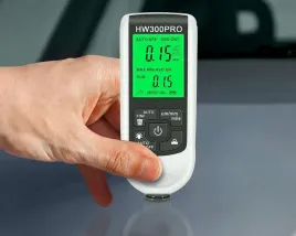 miernik-grubosci-lakieru-hw300pro-w-stal-aluminium