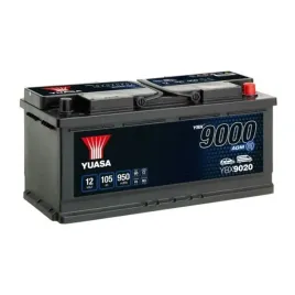 akumulator-yuasa-ybx9020