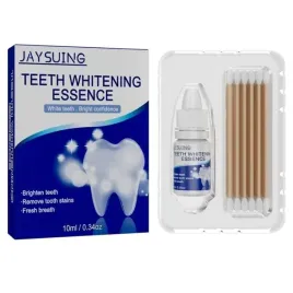 jaysuing-esencja-do-pielegnacji-zebow-or-10-ml