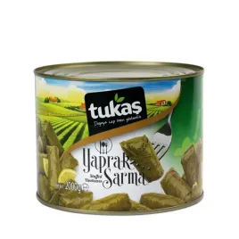 tureckie-golabki-w-lisciach-winogron-ryz-wegan-tukas-2000g-gastronomia