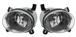 audi-a1-a4-a5-b8-vw-passat-cc-lampy-halogeny-przeciwmgielne-prawy-lewy-kpl