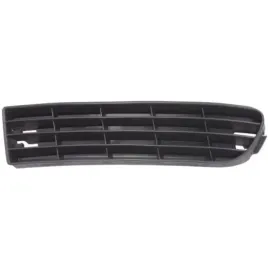 audi-a6-c4-1994-1997-atrapa-kratka-zaslepka-zderzaka-lewe-4a0807345j01c