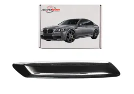 bmw-5-f10-f11-2009-2017-listwa-zaslepka-blotnika-przod-lewa-51137336645