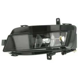 vw-golf-vii-2012-2016-halogen-lampa-przeciwmgielna-przednia-lewa-5g0941661j