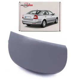 skoda-octavia-ii-08-13-liftback-zaslepka-haka-holowniczego-tylna-1z5807441b