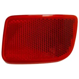 renault-scenic-master-opel-movano-nissan-nv400-odblask-zderzaka-tylny-prawy