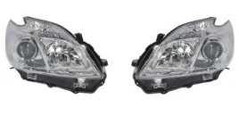 toyota-prius-12-16-reflektor-lampa-przednia-p-l