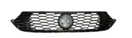 fiat-tipo-2016-atrapa-zderzaka-czarna-nowy-grill-kratka