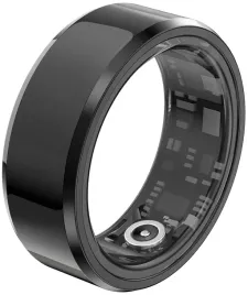 pierscien-android-fitness-tracker-ring-srebrny-stalowy-wodoszczelny