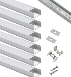 profil-led-starlandled-lightstrip-plus-aluminiowy-zestaw-6-sztuk-16mm