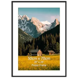 ramka-eympeu-50x70-czarna-na-sciane-i-stol-do-biur-i-mieszkan