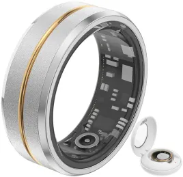 pierscien-smartring-android-ios-zloty-9-19mm-bluetooth-fitness-tracker