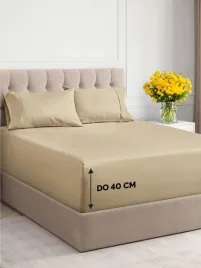 zestaw-poscieli-cgk-unlimited-4-sztuki-bezowy-270-x-290-cm