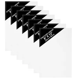 plotno-malarskie-belle-vous-zestaw-6x-20x30-cm-idealne-do-oleju-i-akrylu