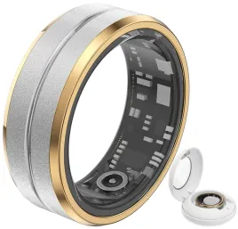 pierscien-bordergold-smart-ring-android-ios-fitness-tracker-10-19-9mm