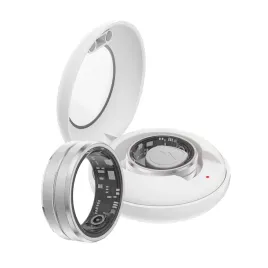 pierscien-smarringi-smart-ring-zloty-srebrny-android-ios-monitor-snu