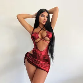 stroj-festiwalowy-seksowny-zestaw-bikini-stroj-klubowy-metaliczny-roz-m