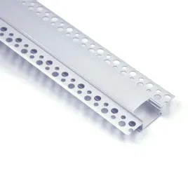 efishine-6x-1m-profil-aluminiowy-do-tasm-led-z-dyfuzorem